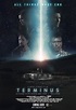 Película: Terminus (2015) | abandomoviez.net
