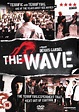 The Wave, Die Welle, 2008, true story, drama, Dennis Gansel, Ron Jones ...