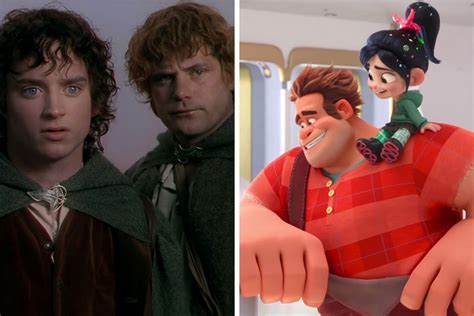 These 50 Iconic Best Friend Duos Added That Much Needed Friendship