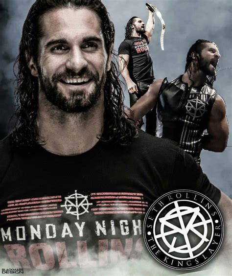 Seth Rollins Wwe Seth Rollins Seth Freakin Rollins Seth Rollins