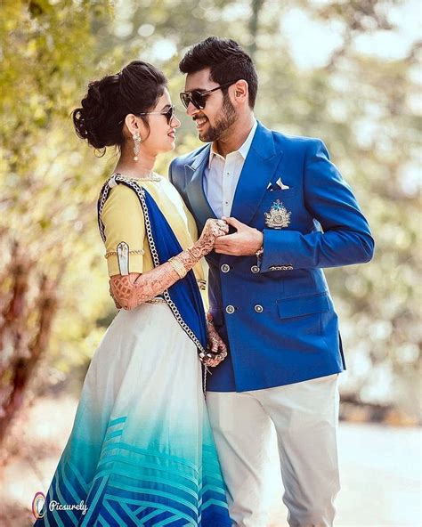 Details 150 Indian Couple Poses For Photography Vn