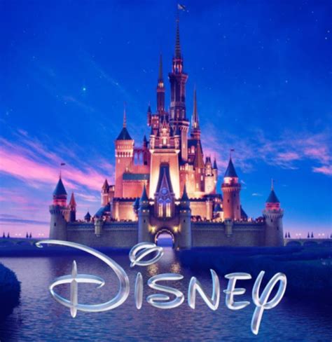 ¿el Maravilloso Mundo De Disney