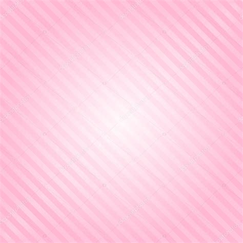 Background Pink With Stripes Vector Pink Background With Stripes