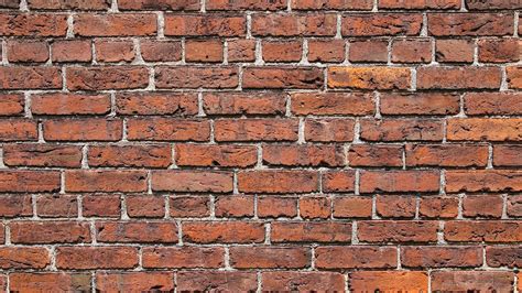 Download Wallpaper 2048x1152 Wall Bricks Brick Wall