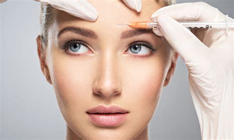 Weird Facts About Botox To Impress Your Friends With The Frisky