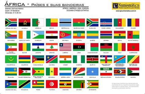 Etiquetas 289 Bandeiras Todos Os Países Cartela Adesiva R 5490 Em
