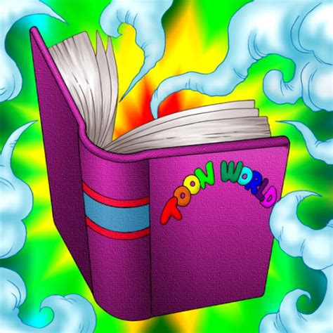 Simply spray on and rinse off!! Card Artworks:Toon World | Yu-Gi-Oh! Wiki | Fandom