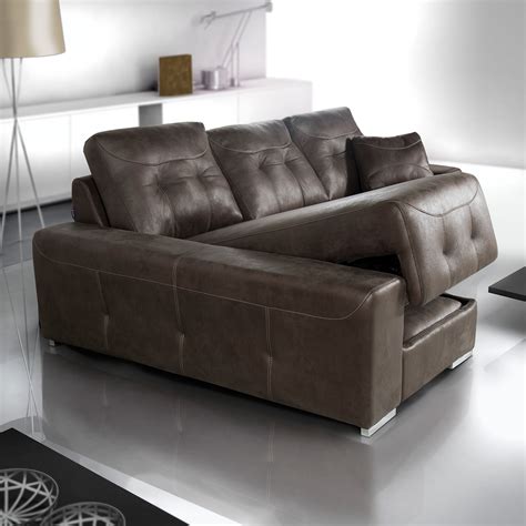 sofás tapizados de gabe tapizados fabrica de sofás y mueble tapizado