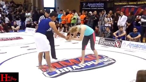 Men Vs Women Fights In Mma C Real Mmac Champion Fight With No Mercy