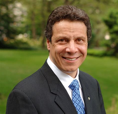 The people of new york breaking: NY Governor Andrew Cuomo to Support Medical Marijuana at ...
