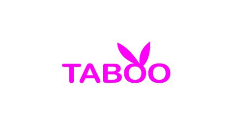 Taboo Club Asia After Dark