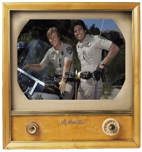 Chips Tv Shows To Watch Free Online Classic Tv On The Web