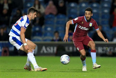 Leon bailey in action for jamaica in the gold cup last month. Aston Villa suffer another injury blow, Newcastle star ...