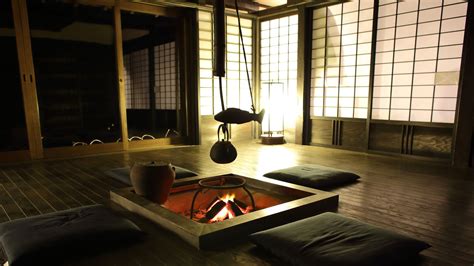 6 Traditional Japanese Guest Houses That Will Steal Your Heart