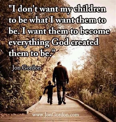 Good Quote About Raising Children Quotes Pinterest