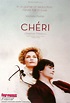 Chéri (2009) - Cinencuentro