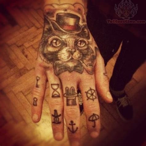 Best Images About Hourglass Tattoo On Pinterest Time Tattoos My