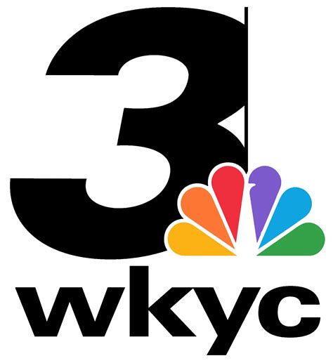 Ksdk 5 St Louis New Logo Graphics