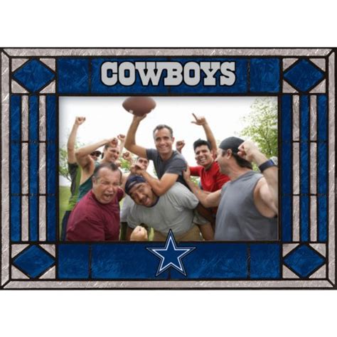 40 Best Dallas Cowboys Picture Frame 2022 After 148 Hours Of Research