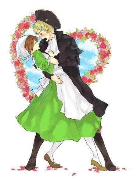 Pin On Hetalia