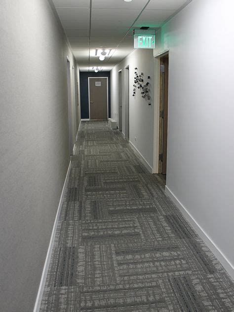 Apartment Building Corridor 65 Ideas With Images Hallway Designs
