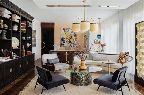 Art Deco Interior Design Defined And How To Get The Look Décor Aid