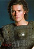 Orlando Bloom in Troy (2004) - a photo on Flickriver