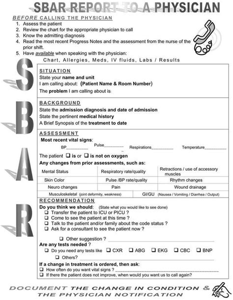 Contoh Program Untuk Unit Beruniforrm CorykruwMeza