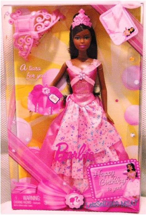 Barbie Black Pink Ph