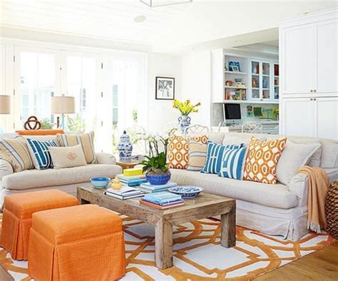 Living Room Color Schemes 2017 Living Room