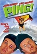 Ping! - Película - 2000 - Crítica | Reparto | Estreno | Duración ...