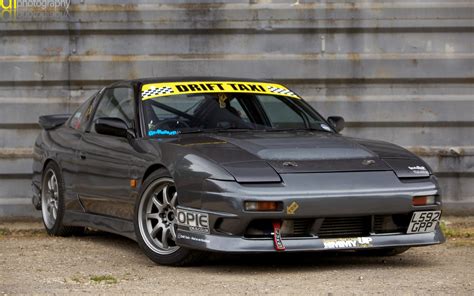 You can also upload and share your favorite jdm cars wallpapers. 50+ JDM Drift Wallpaper on WallpaperSafari