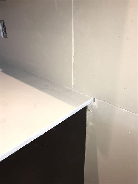 You can secure your freestanding cabinet to the wall in a few minutes using toggle bolts and the right tools. How To Hang Kitchen Cabinets On Drywall - Cabinetizer 76 ...