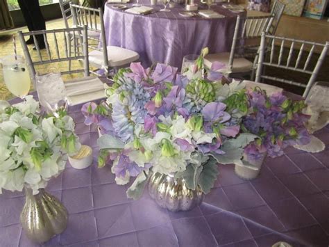 Dhgate are always here to offer lavender baby shower with lowest price, highest quality, and best customer services. Lavender centerpieces for baby shower | showers ...