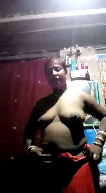 Cheating Desi Bhabhi Nude Photos Shared With Devar Fsi Blog