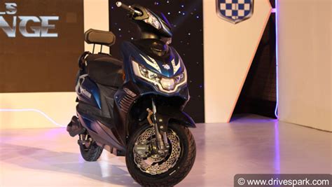 Electric Vehicles Sales Report Electric Two Wheeler Sales Record 138