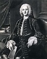 George Grenville | prime minister of Great Britain | Britannica.com
