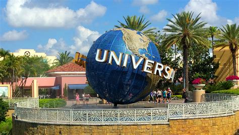 Florida residents get tickets to Universal Studios ...