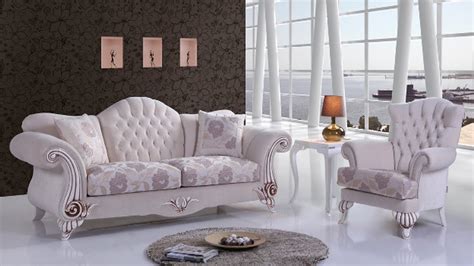 The top sofa trends for 2021. Sofa Set Designs Wooden Frame India For Living Room - Sofa ...