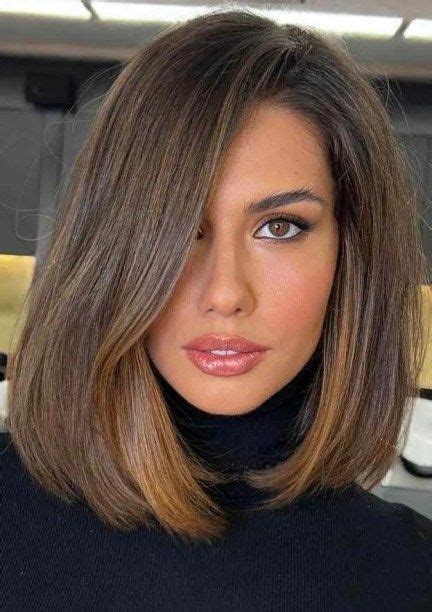 Haircut Ideas For Girls Hot Sex Picture