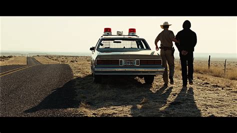Movie No Country For Old Men Hd Wallpaper Wallpaperbetter