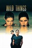 Wild Things (1998) - Posters — The Movie Database (TMDb)