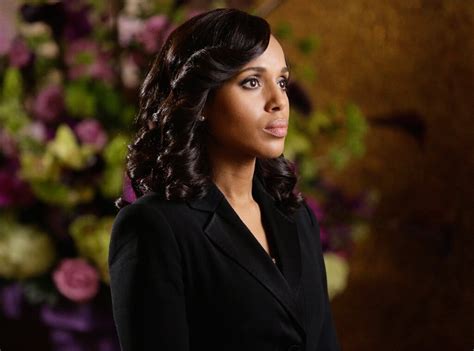 Scandal Season 6 Gets An Explosive Trailer Quite Literally January Premiere Date E News