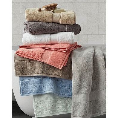 Shop target for bath towels you will love at great low prices. Haven™ Ultimate Bath Towel Collection | Towel collection ...