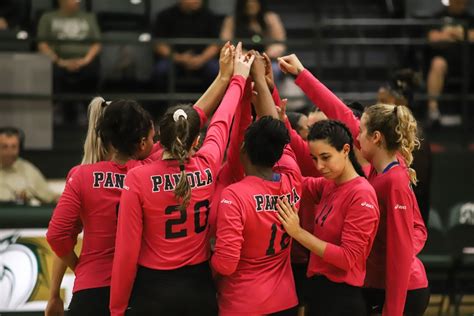 fillies prepare for region xiv tournament panola college