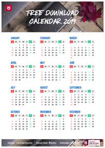 Cari kalender 2021 yang keren? 20+ Calendar 2021 Cdr - Free Download Printable Calendar Templates ️