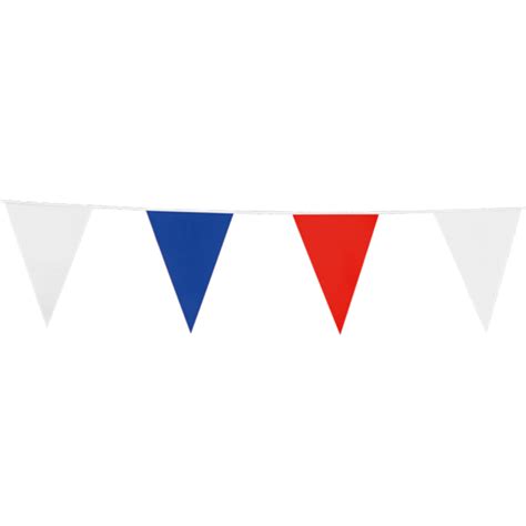 Party Flags Transparent Clip Art Png Png Play