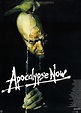 Affiches, posters et images de Apocalypse Now (1979) - SensCritique