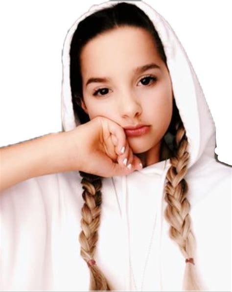 Download Annie Leblanc Png Annie Leblanc Png Image With No Background