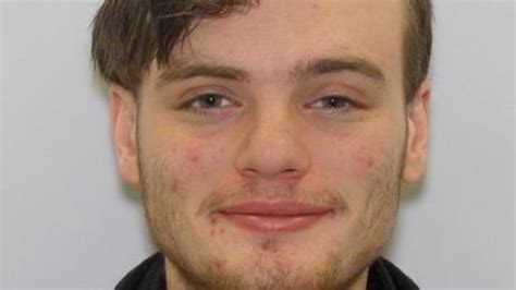 Missing Essex Man In Emotional Crisis Wbff